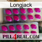 Longjack 10